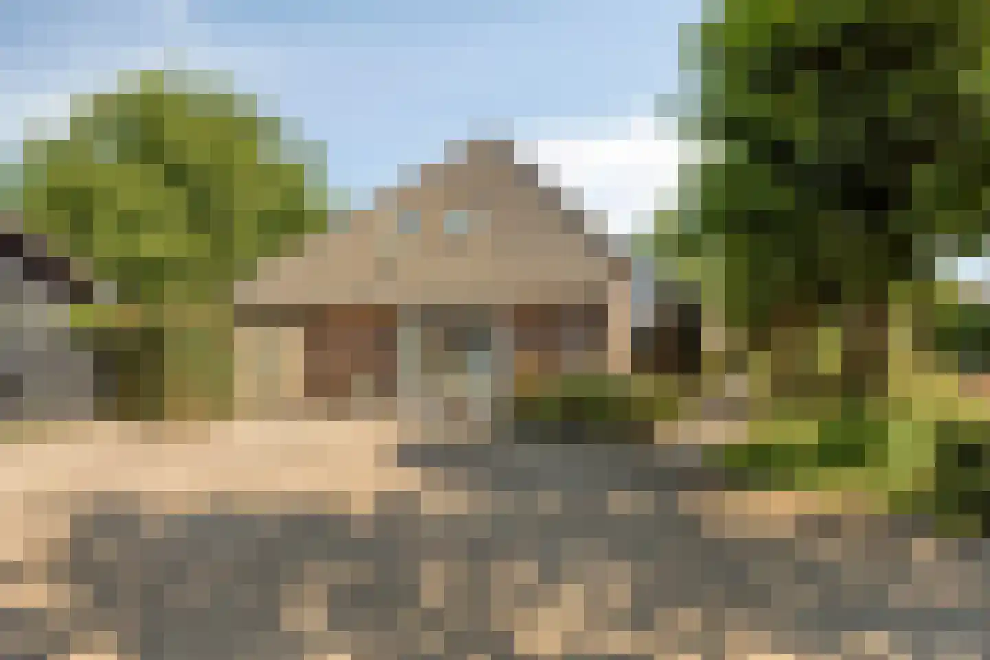 Sint Catharinaweg 2 Mierlo thumbnail 73