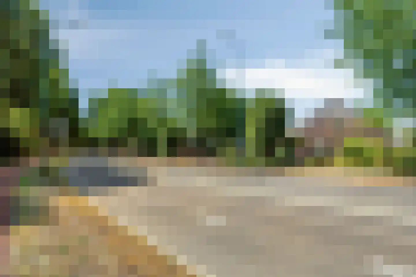 Sint Catharinaweg 2 Mierlo thumbnail 76