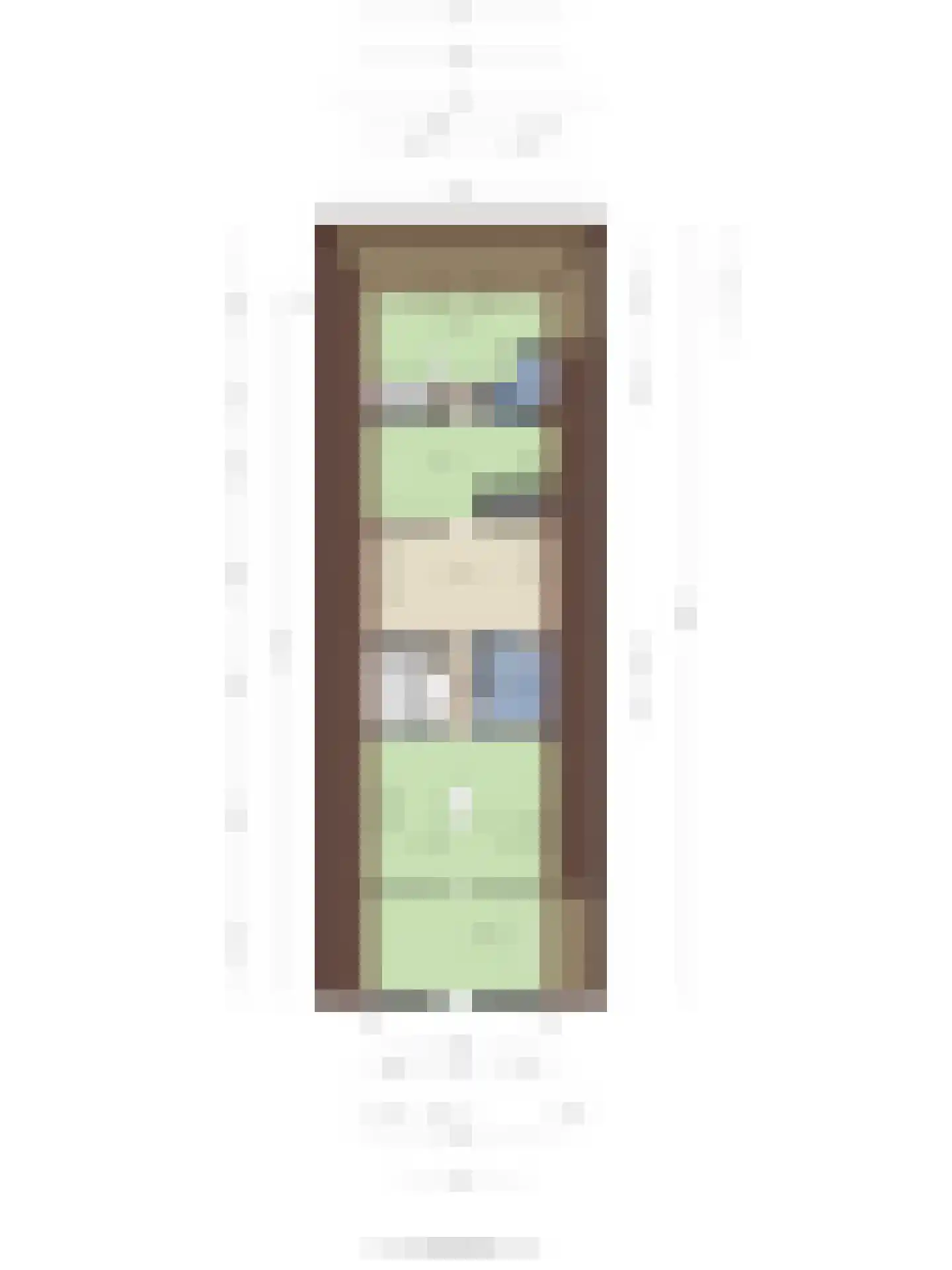 Sint Catharinaweg 2 Mierlo thumbnail 81