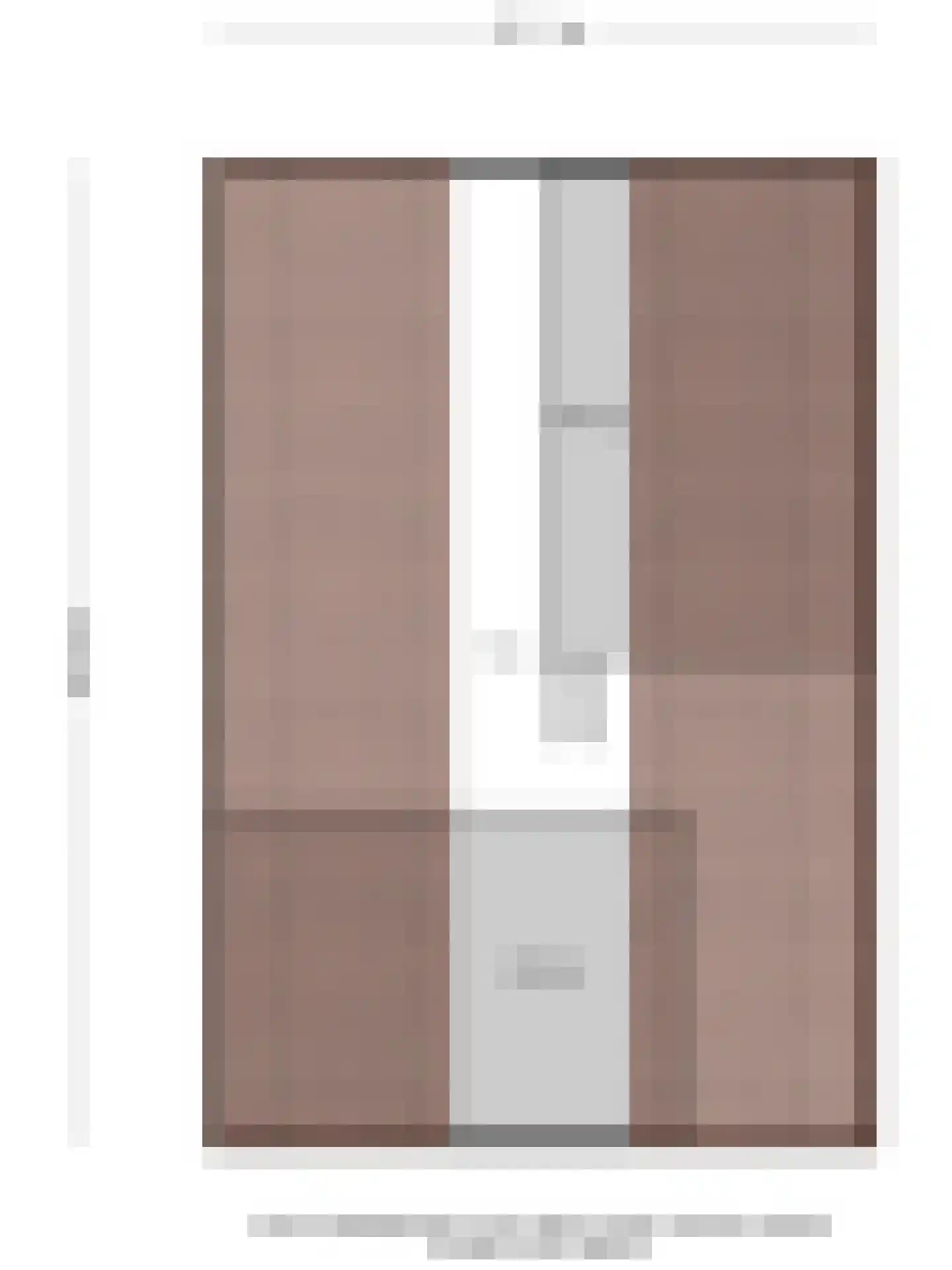 Sint Catharinaweg 2 Mierlo thumbnail 84