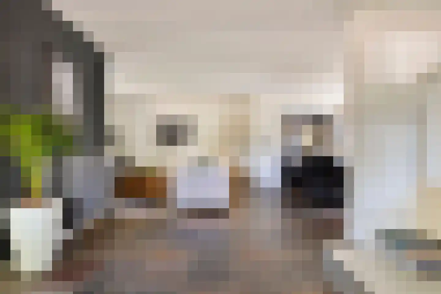 Sint Catharinaweg 2 Mierlo thumbnail 9