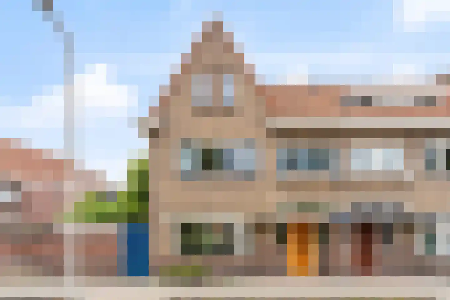 Sint Ceciliastraat 53 Tilburg