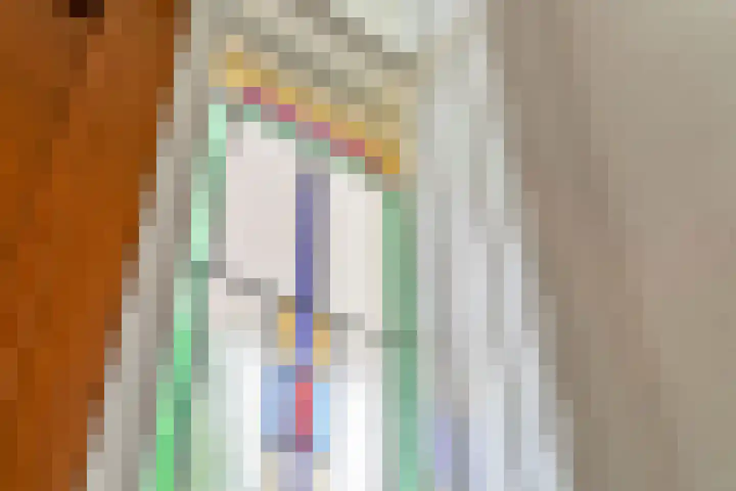 Sint Ceciliastraat 53 Tilburg thumbnail 16