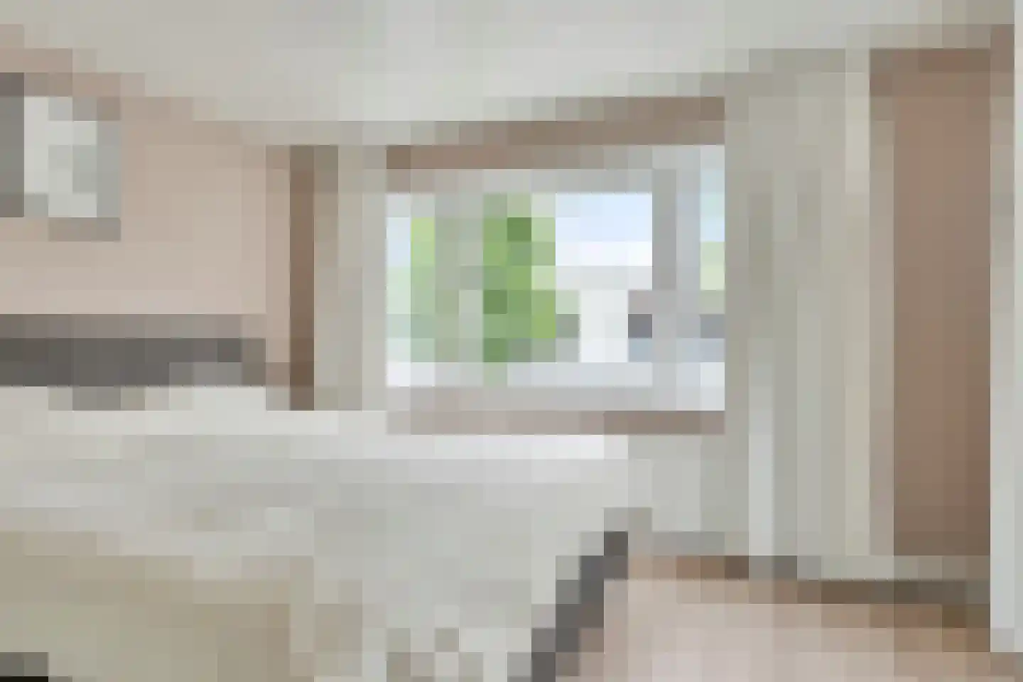 Sint Ceciliastraat 53 Tilburg thumbnail 17