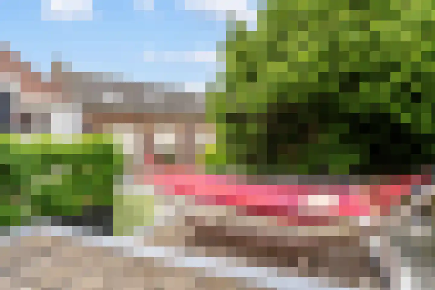 Sint Ceciliastraat 53 Tilburg thumbnail 27