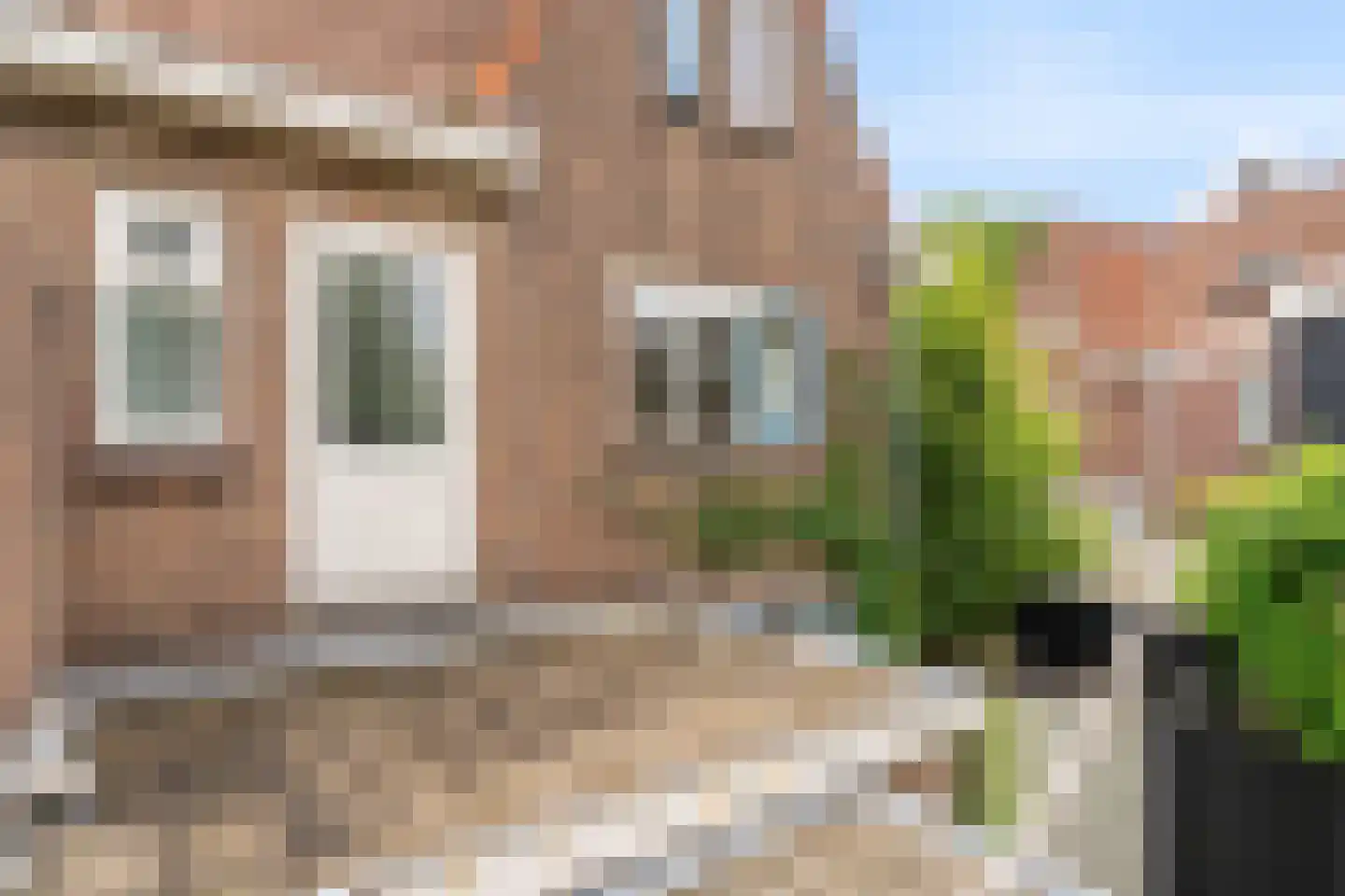 Sint Ceciliastraat 53 Tilburg thumbnail 28