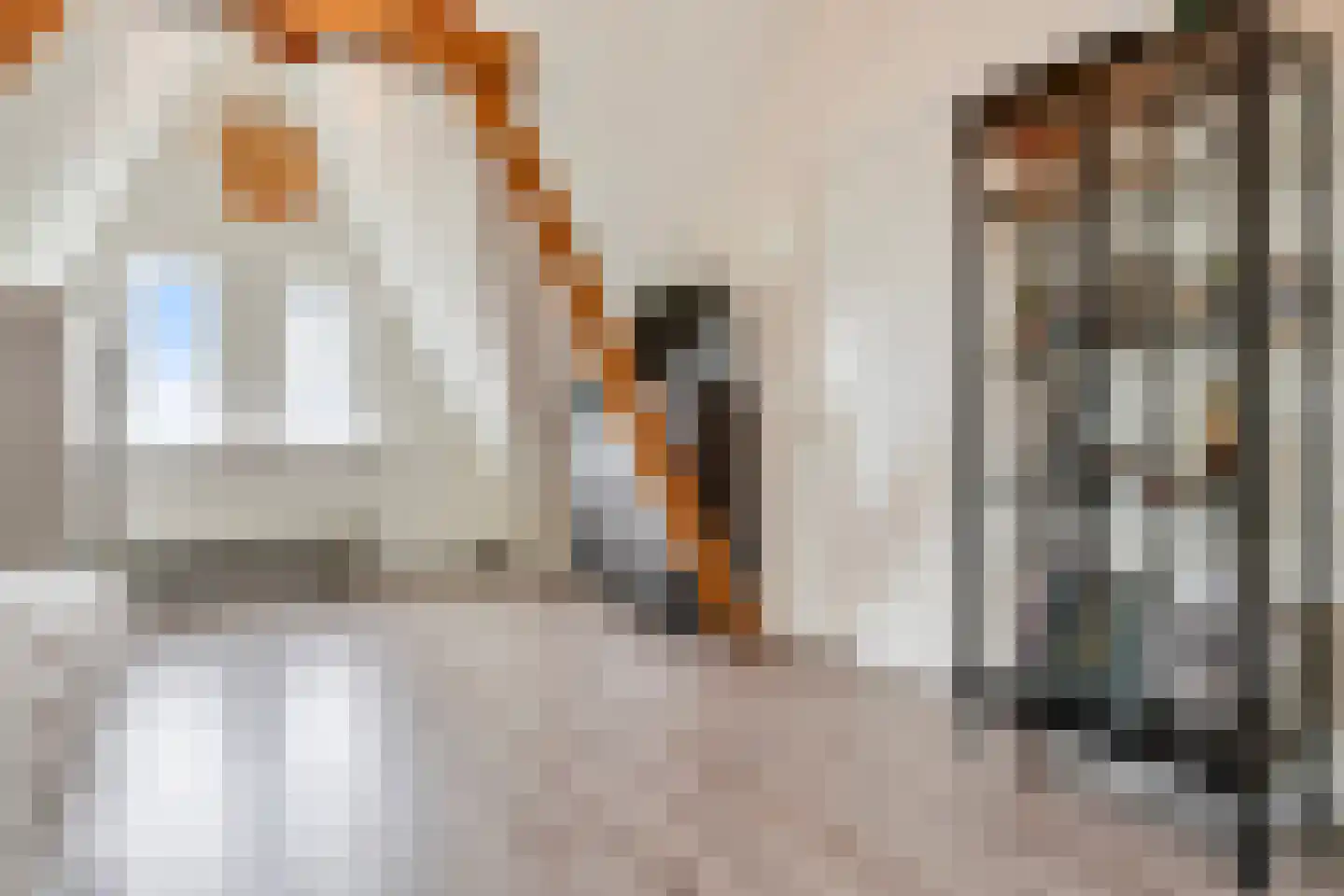Sint Ceciliastraat 53 Tilburg thumbnail 33