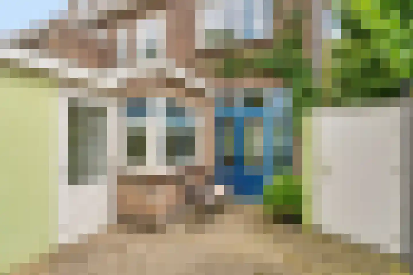 Sint Ceciliastraat 53 Tilburg thumbnail 36