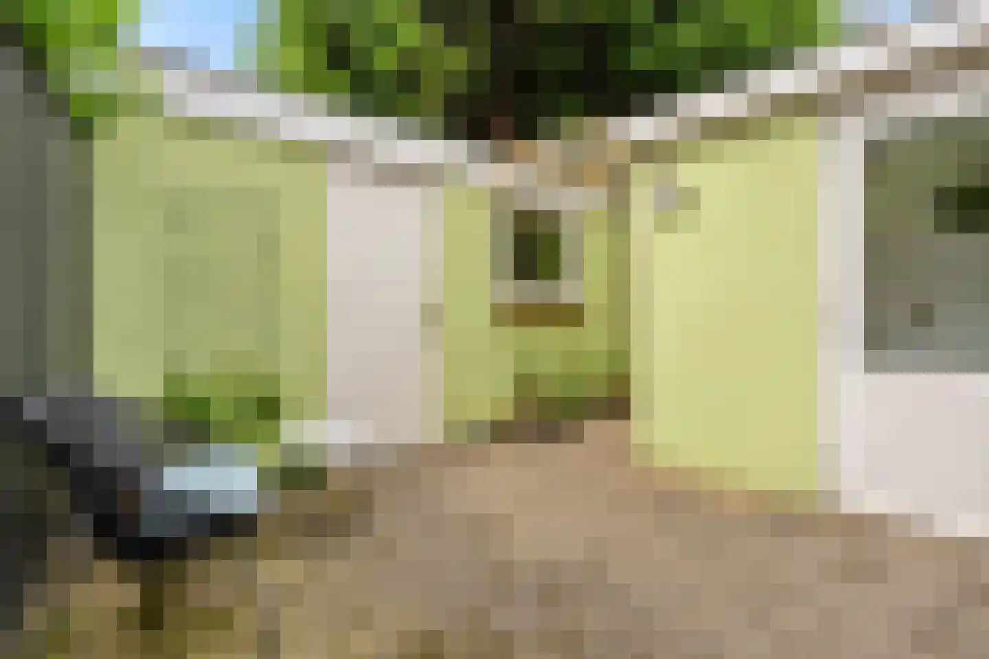 Sint Ceciliastraat 53 Tilburg thumbnail 37
