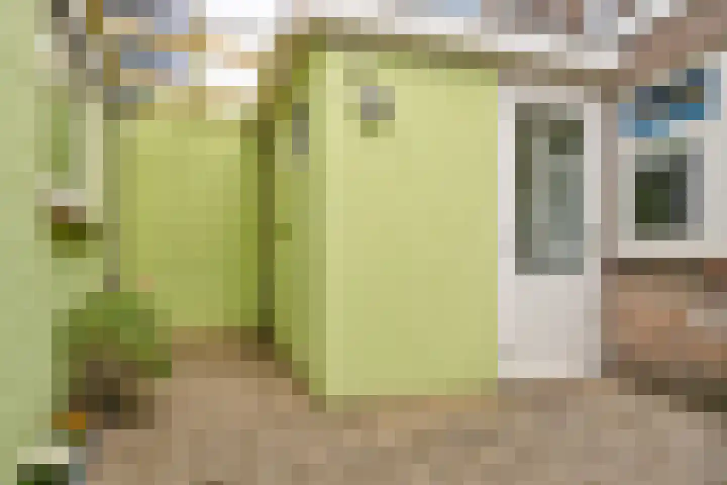 Sint Ceciliastraat 53 Tilburg thumbnail 38