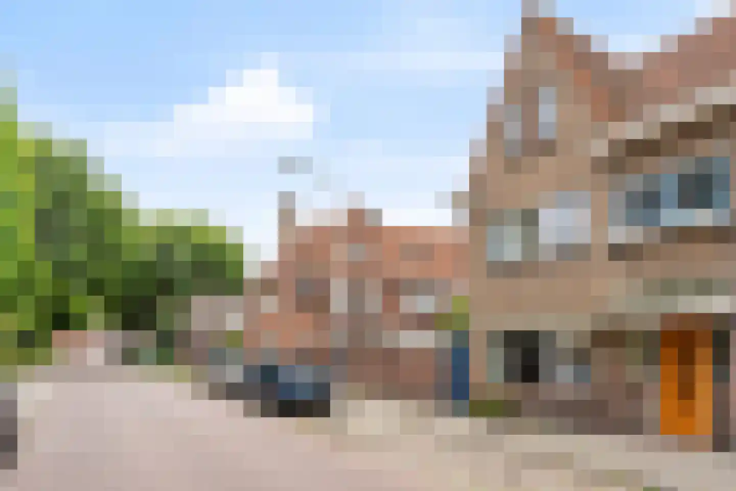 Sint Ceciliastraat 53 Tilburg thumbnail 41