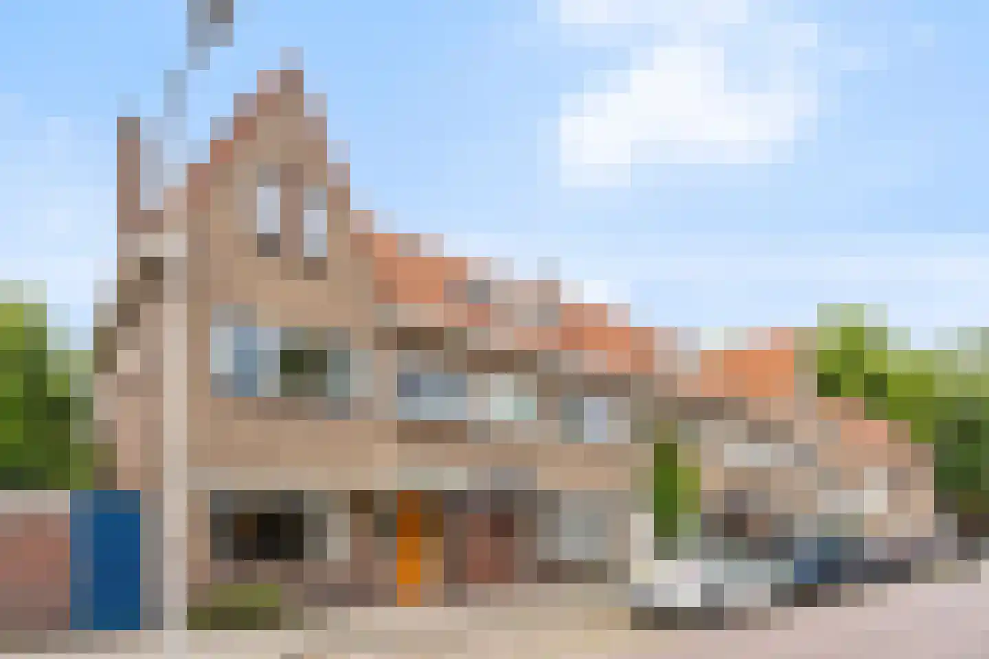 Sint Ceciliastraat 53 Tilburg thumbnail 42