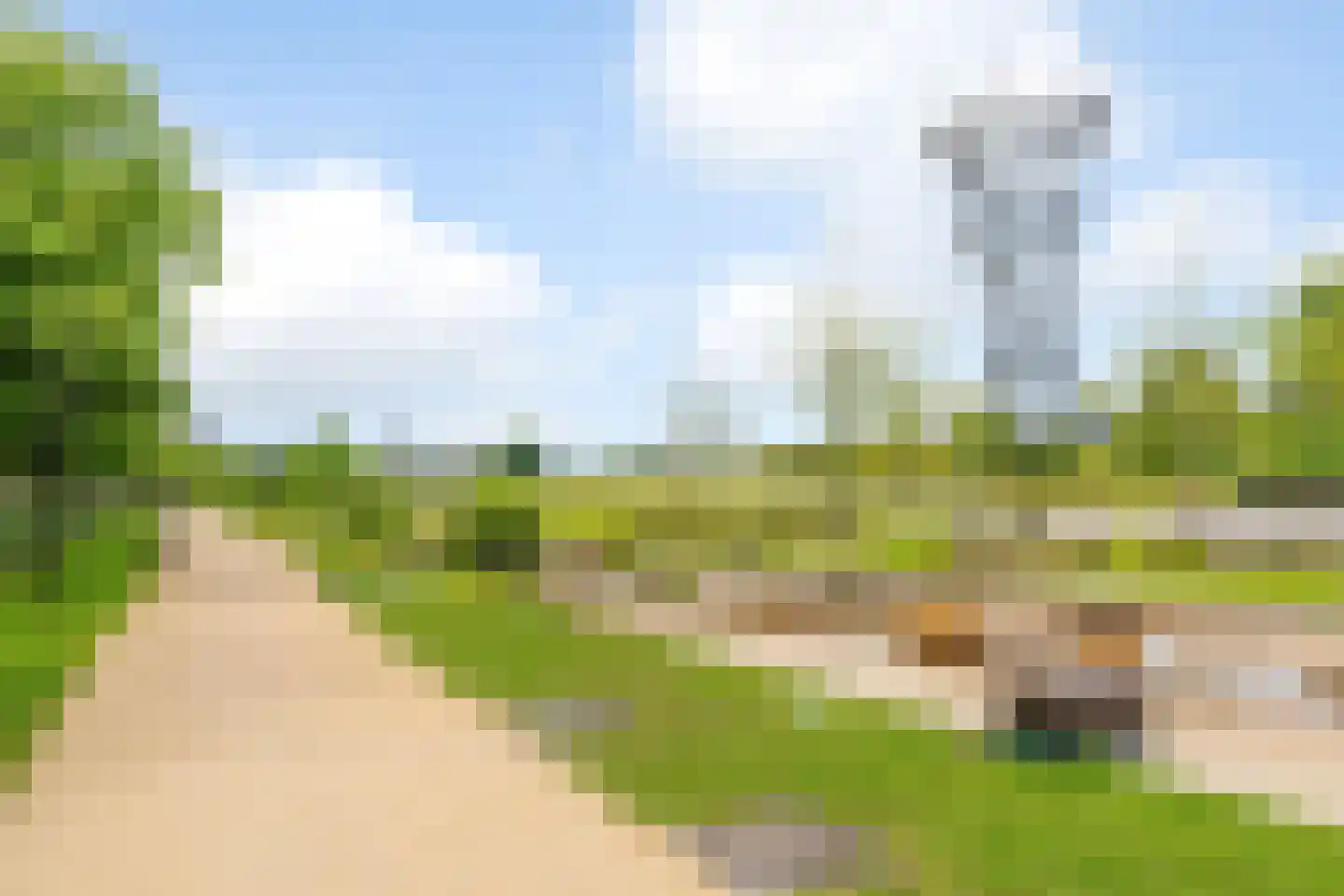 Sint Ceciliastraat 53 Tilburg thumbnail 45