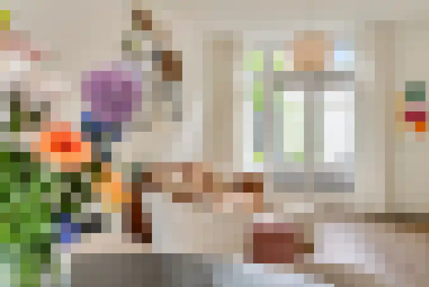 Sint Ceciliastraat 53 Tilburg thumbnail 6