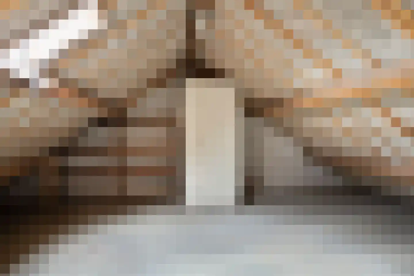 Sint Cornelisstraat 35 Vortum-Mullem thumbnail 29