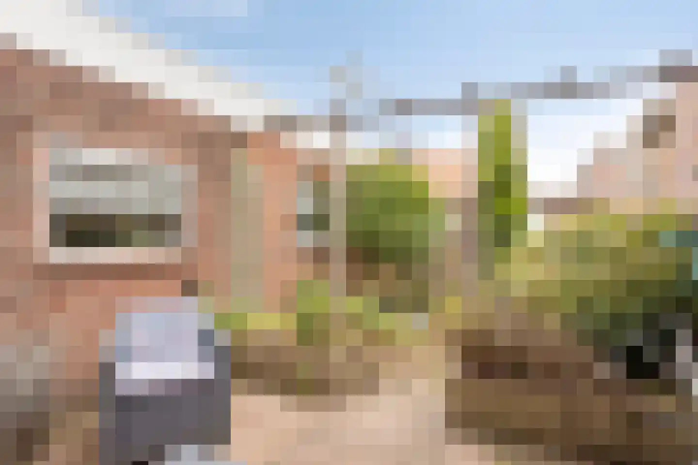 Sint Cornelisstraat 35 Vortum-Mullem thumbnail 32