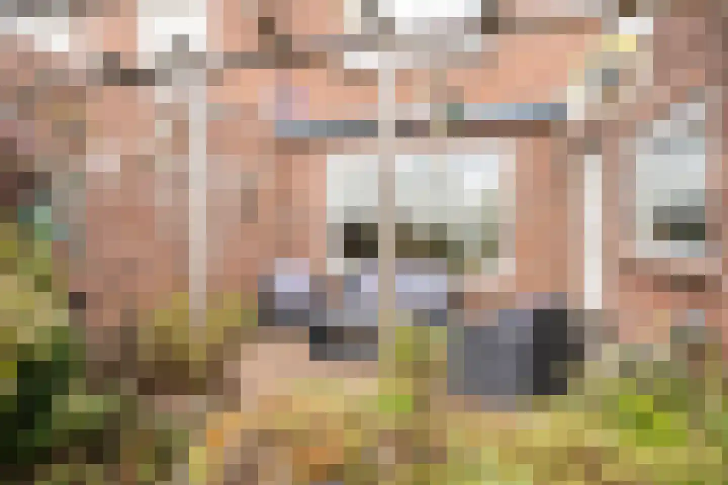 Sint Cornelisstraat 35 Vortum-Mullem thumbnail 33