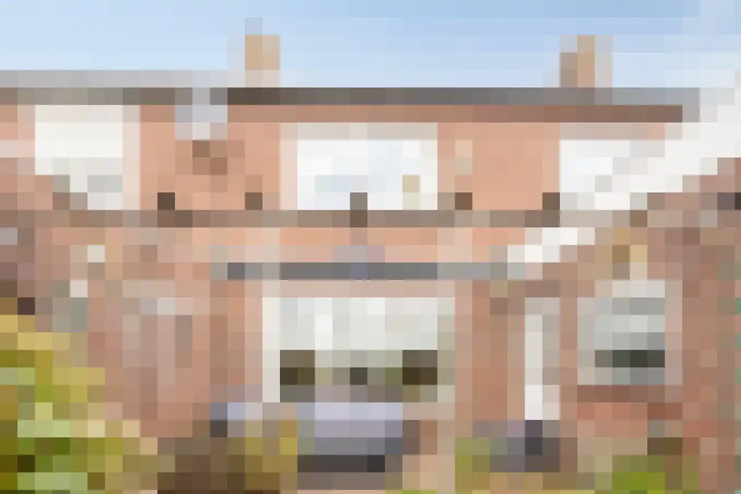 Sint Cornelisstraat 35 Vortum-Mullem thumbnail 34