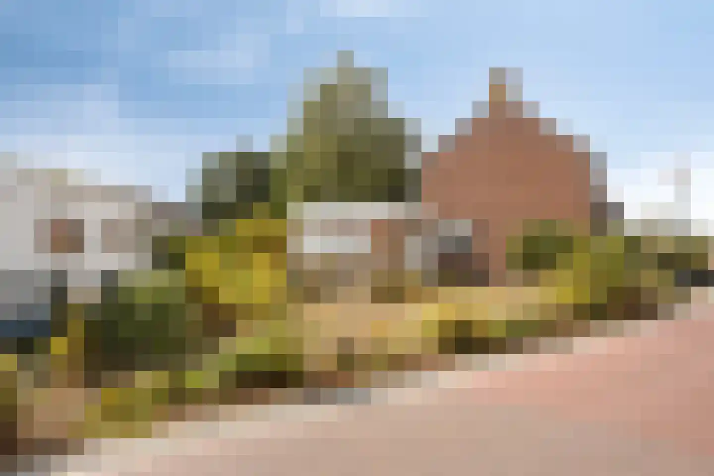Sint Cornelisstraat 35 Vortum-Mullem thumbnail 35