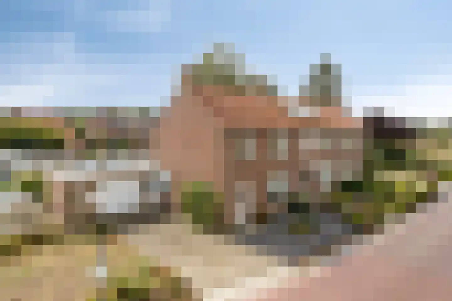 Sint Cornelisstraat 35 Vortum-Mullem thumbnail 6