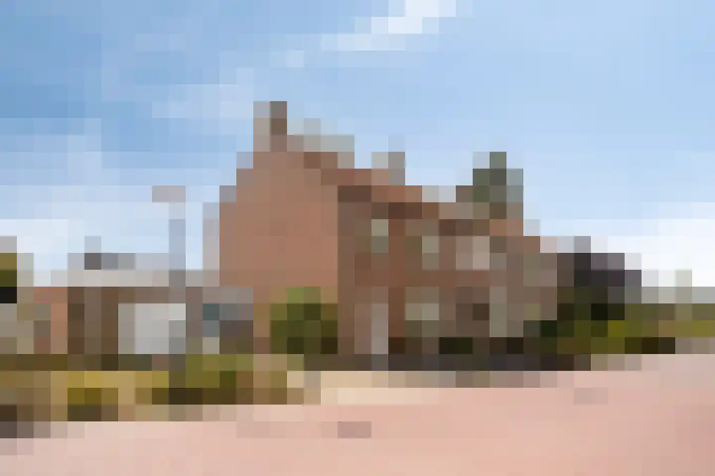 Sint Cornelisstraat 35 Vortum-Mullem thumbnail 7