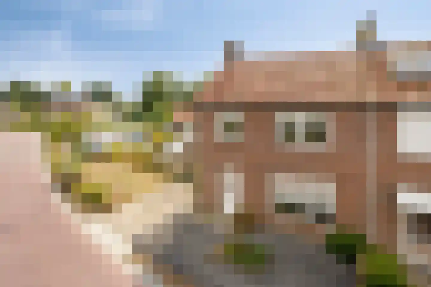 Sint Cornelisstraat 35 Vortum-Mullem thumbnail 8