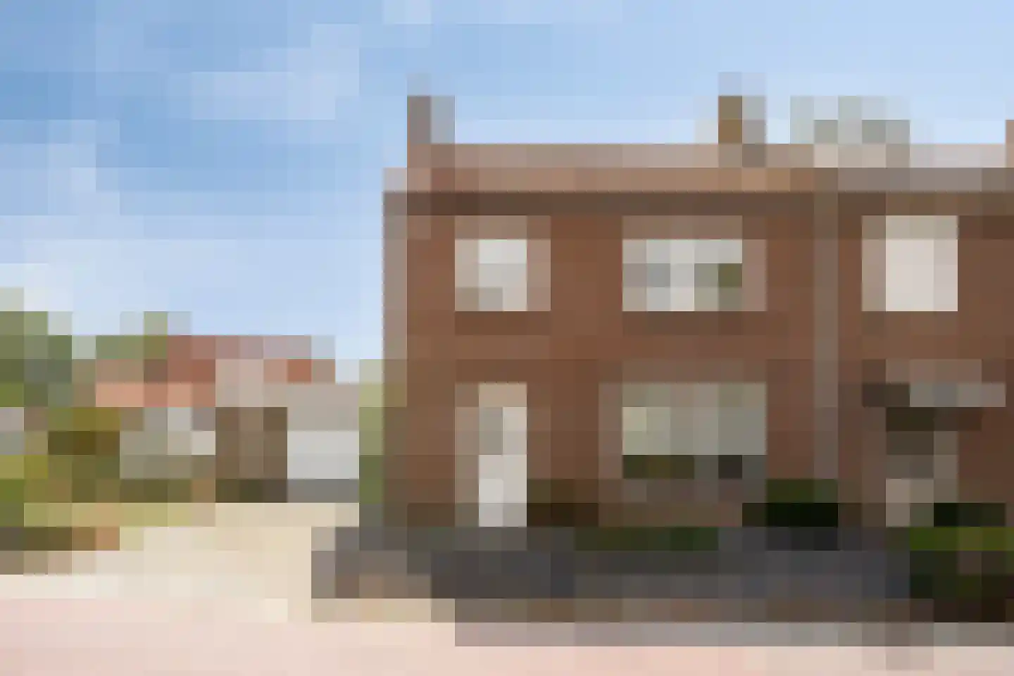 Sint Cornelisstraat 35 Vortum-Mullem thumbnail 9