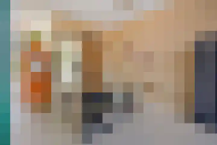Sint Corneliusstraat 1 Tilburg thumbnail 11