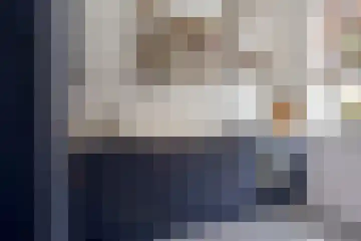Sint Corneliusstraat 1 Tilburg thumbnail 12