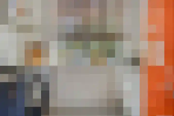 Sint Corneliusstraat 1 Tilburg thumbnail 13