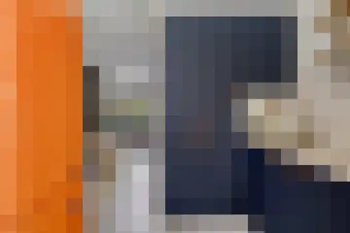 Sint Corneliusstraat 1 Tilburg thumbnail 14
