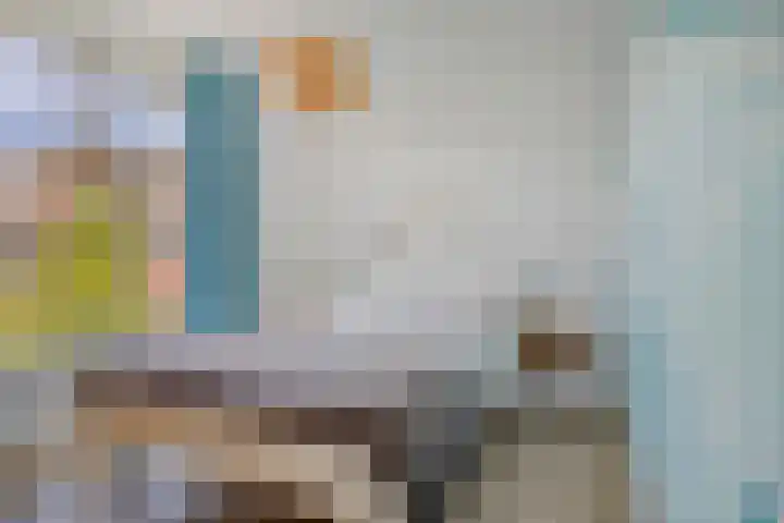 Sint Corneliusstraat 1 Tilburg thumbnail 16