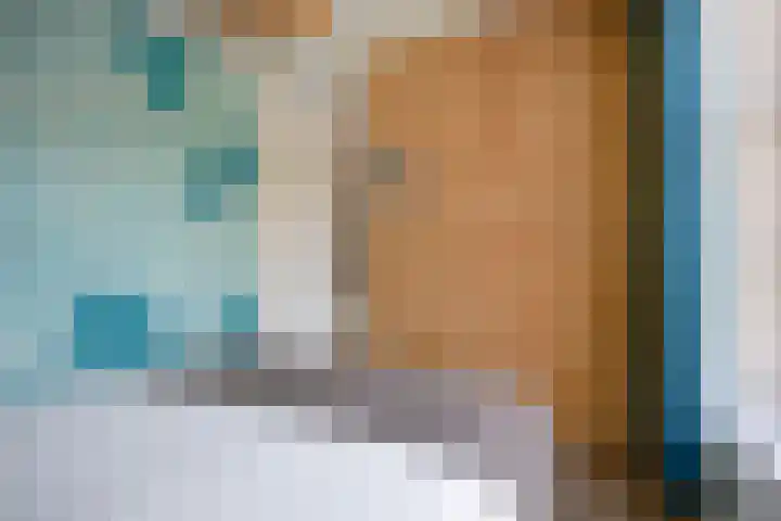 Sint Corneliusstraat 1 Tilburg thumbnail 18