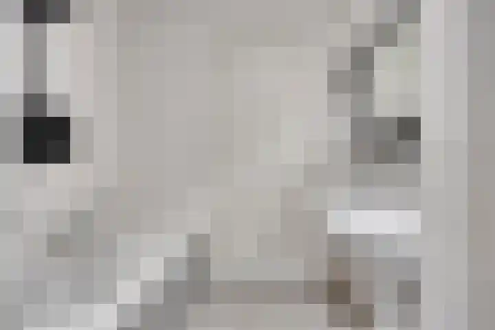 Sint Corneliusstraat 1 Tilburg thumbnail 20