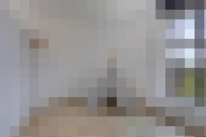 Sint Corneliusstraat 1 Tilburg thumbnail 24