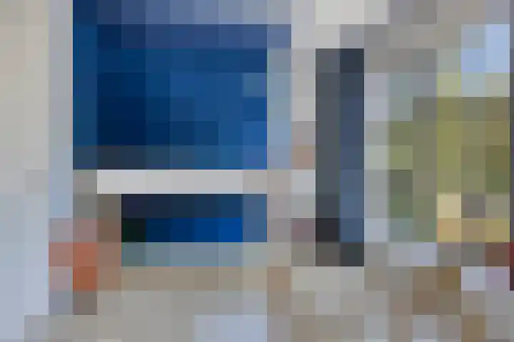 Sint Corneliusstraat 1 Tilburg thumbnail 25