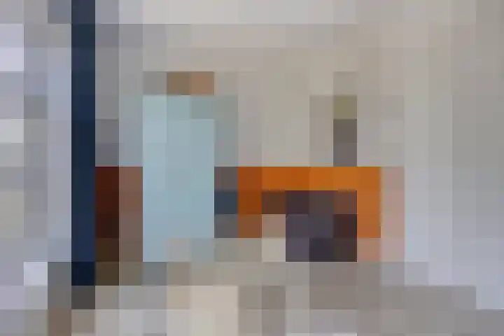 Sint Corneliusstraat 1 Tilburg thumbnail 26