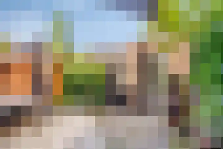 Sint Corneliusstraat 1 Tilburg thumbnail 27