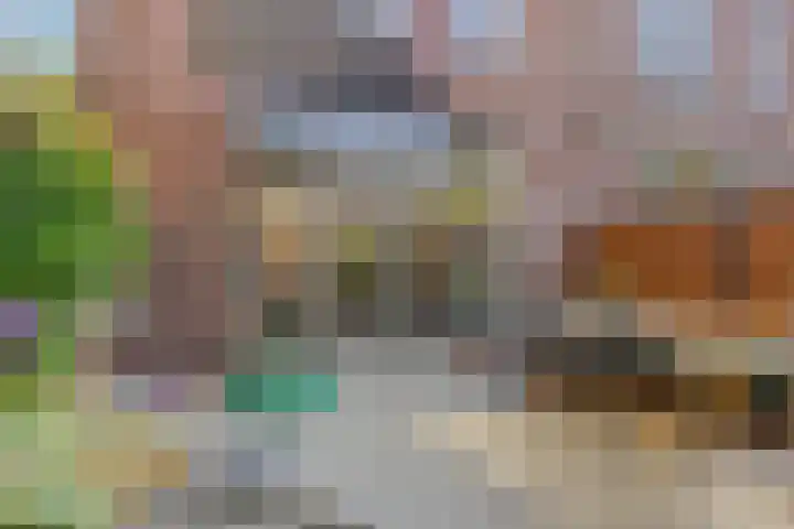 Sint Corneliusstraat 1 Tilburg thumbnail 28