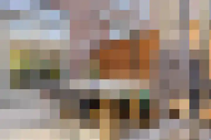 Sint Corneliusstraat 1 Tilburg thumbnail 29