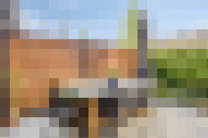 Sint Corneliusstraat 1 Tilburg thumbnail 30
