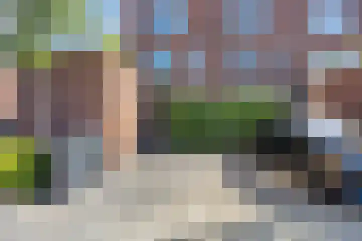 Sint Corneliusstraat 1 Tilburg thumbnail 31