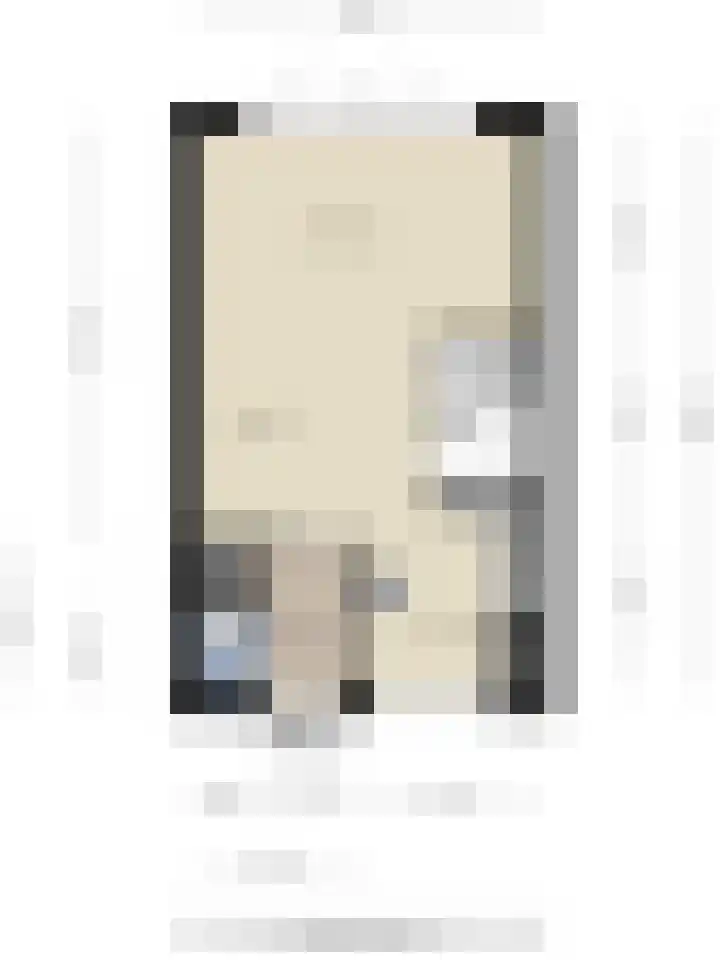 Sint Corneliusstraat 1 Tilburg thumbnail 34