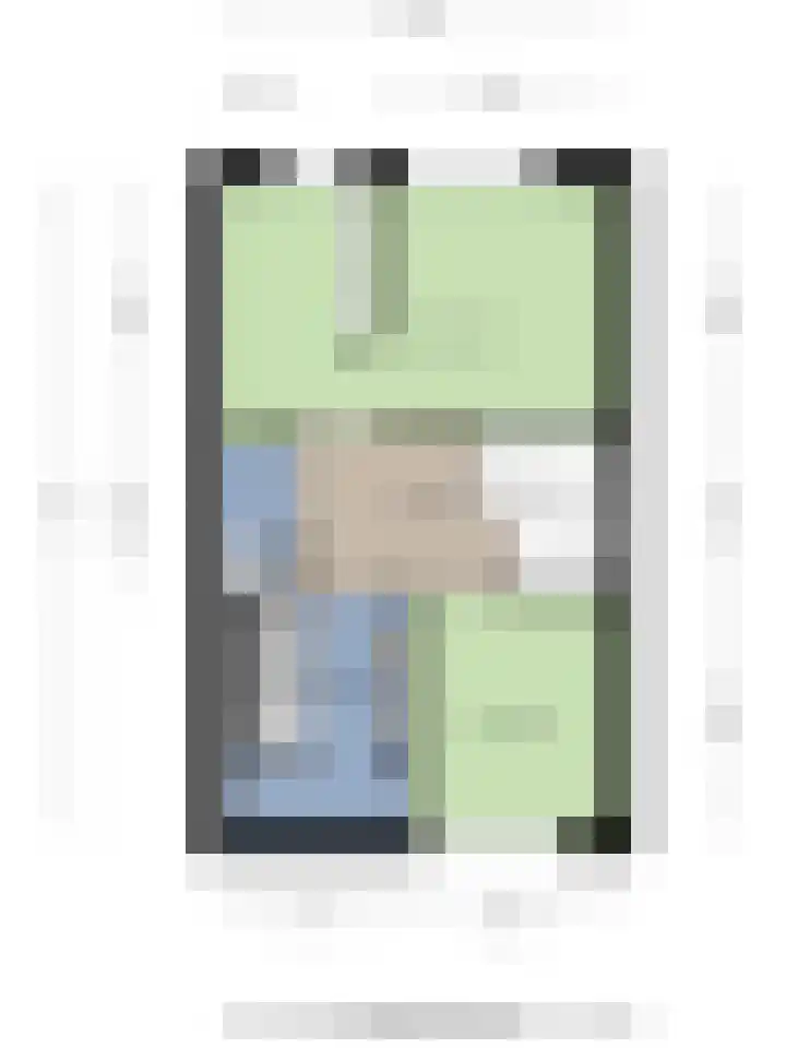 Sint Corneliusstraat 1 Tilburg thumbnail 35