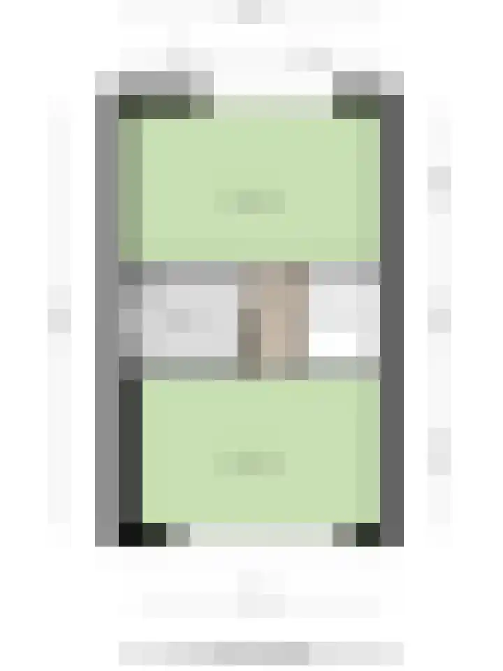 Sint Corneliusstraat 1 Tilburg thumbnail 36