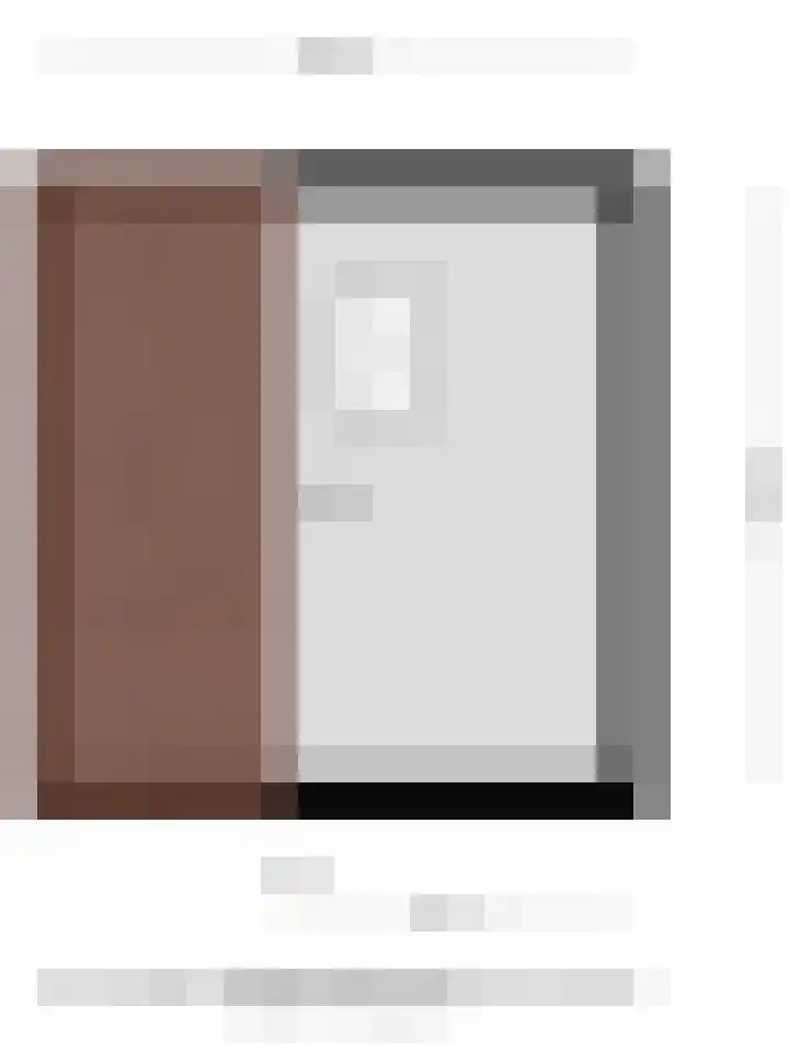 Sint Corneliusstraat 1 Tilburg thumbnail 37