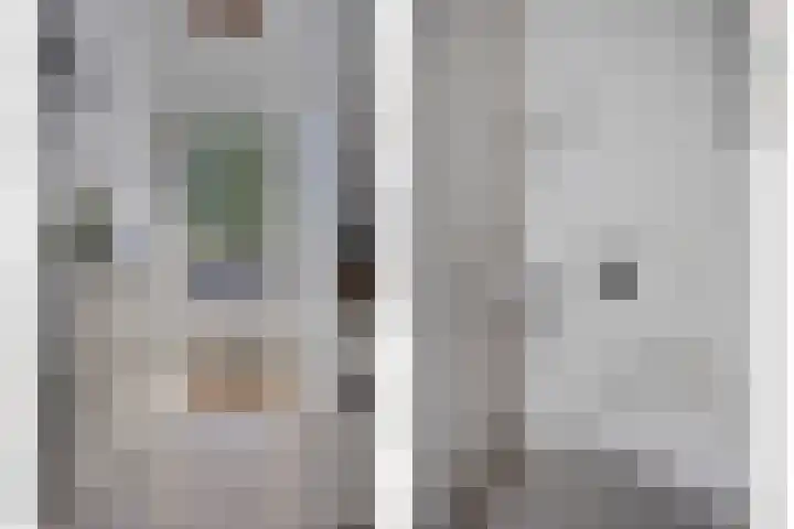 Sint Corneliusstraat 1 Tilburg thumbnail 4