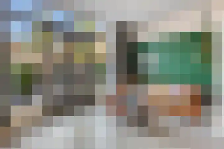 Sint Corneliusstraat 1 Tilburg thumbnail 5