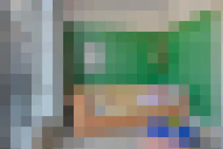 Sint Corneliusstraat 1 Tilburg thumbnail 6