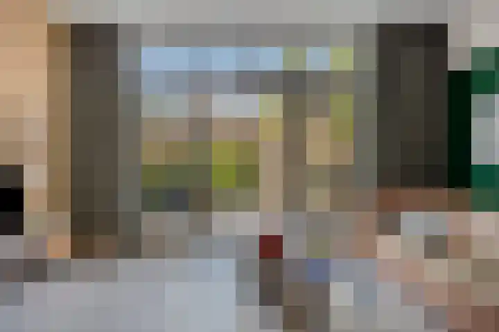 Sint Corneliusstraat 1 Tilburg thumbnail 9